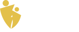 MK RRHH – Empresas de Seguridad Privada en Chile